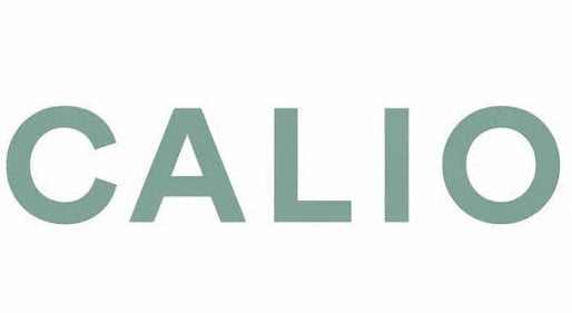 Calio